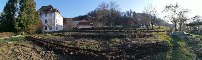 IMG_20210301_164017